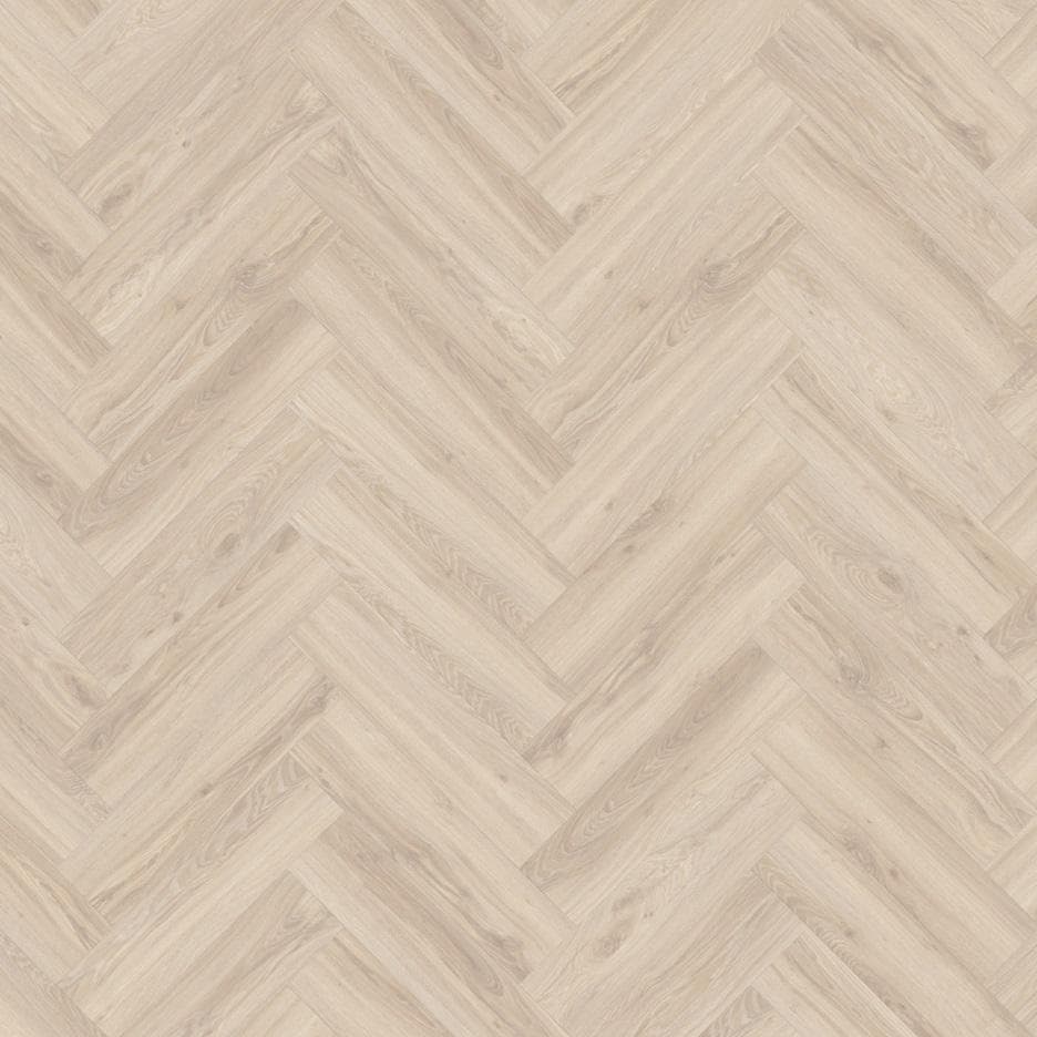Кварцвиниловая плитка Moduleo LayRed Herringbone Blackjack Oak 22210 0.55 мм