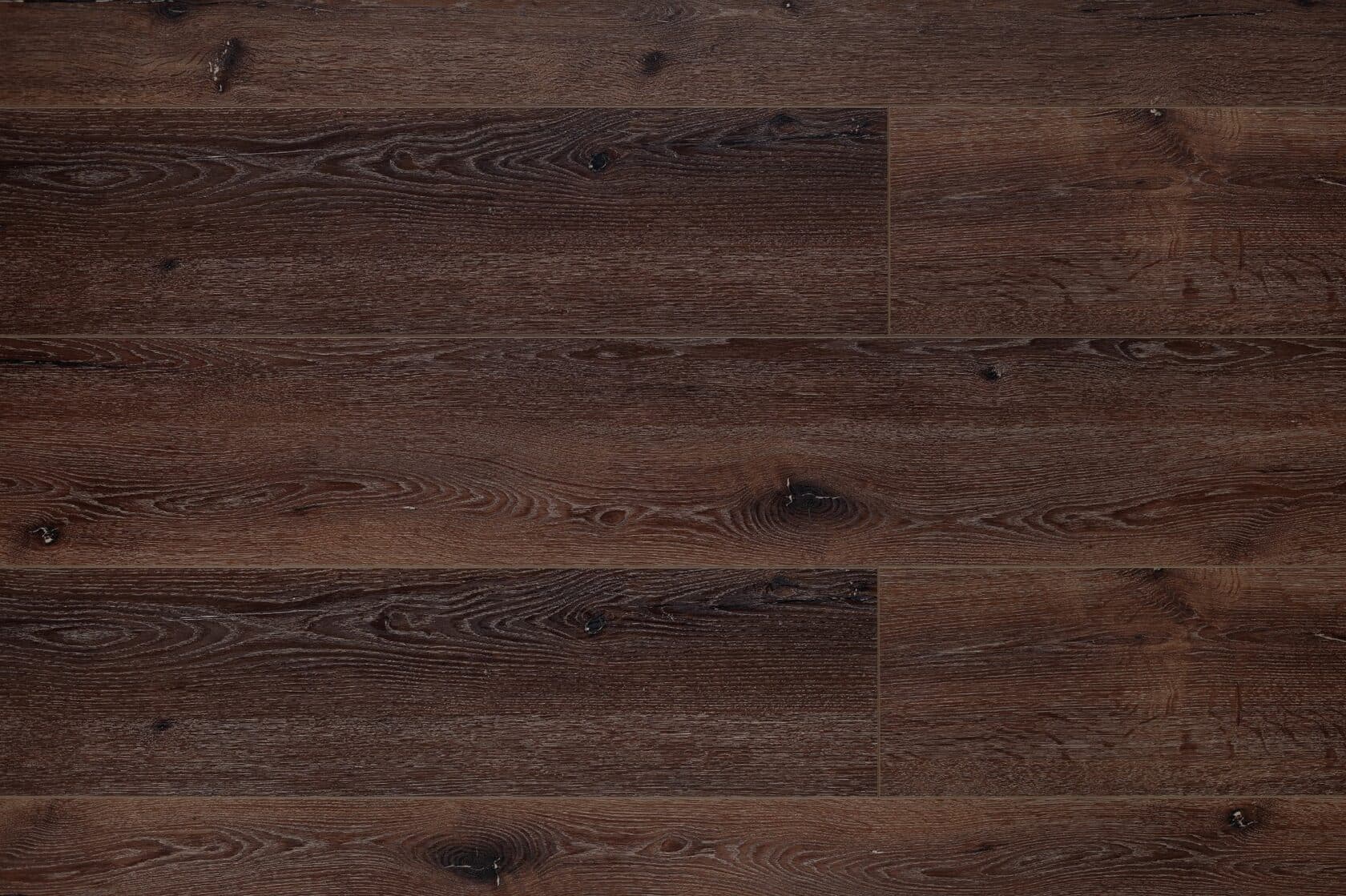 SPC ламинат Aqua Floor RealWood XL Glue AF8010XL GLUE 228x1524 2.5 мм