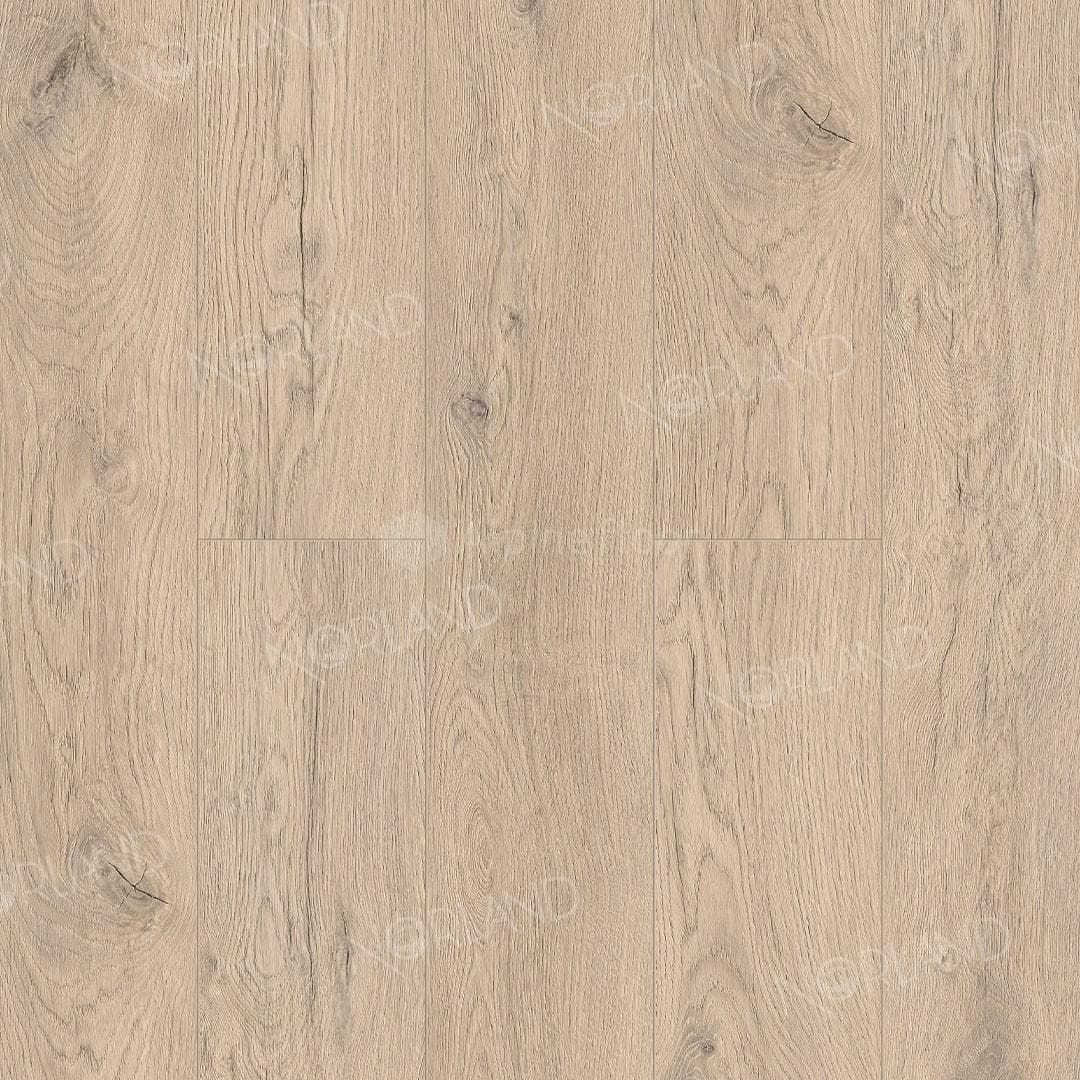 ALPINE FLOOR SIGRID SUPERIOR ABA 1220x183 8 мм
