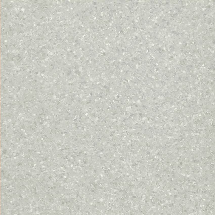 Коммерческий линолеум Grabo Fortis BONE 2 мм