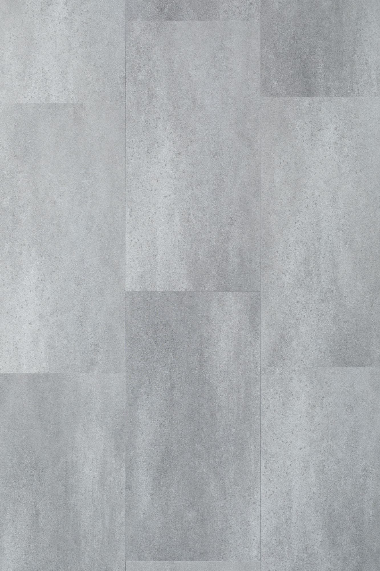 SPC ламинат Aqua Floor STONE 4 мм AF3543CST 610x305 4 мм