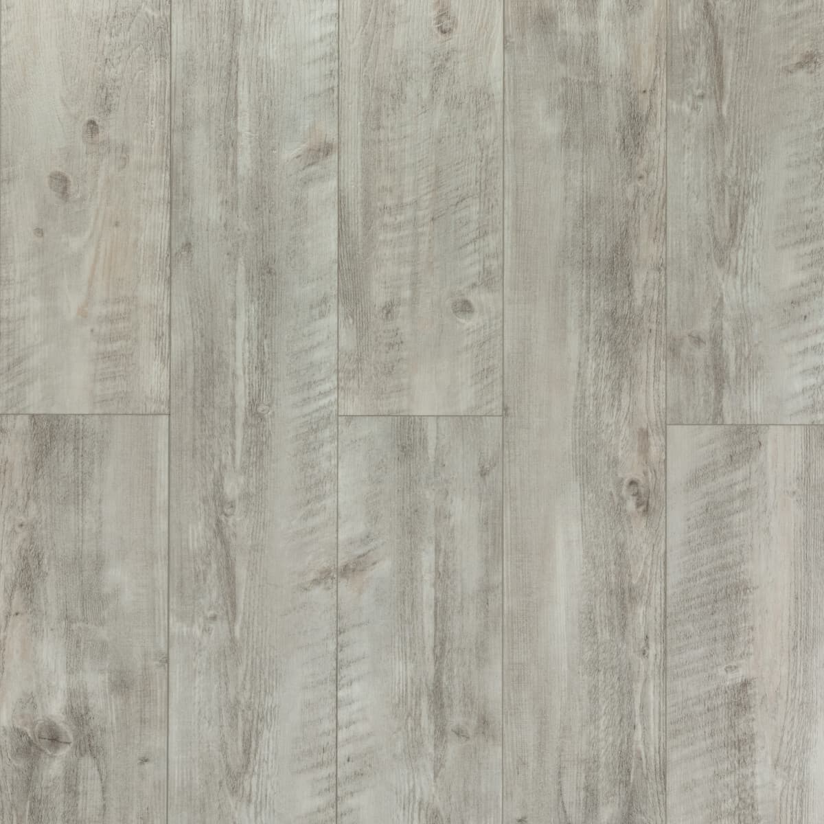SPC DEW* Floor Wood ламинат - Корал ТС 6011-5 - 1220x183 4 мм