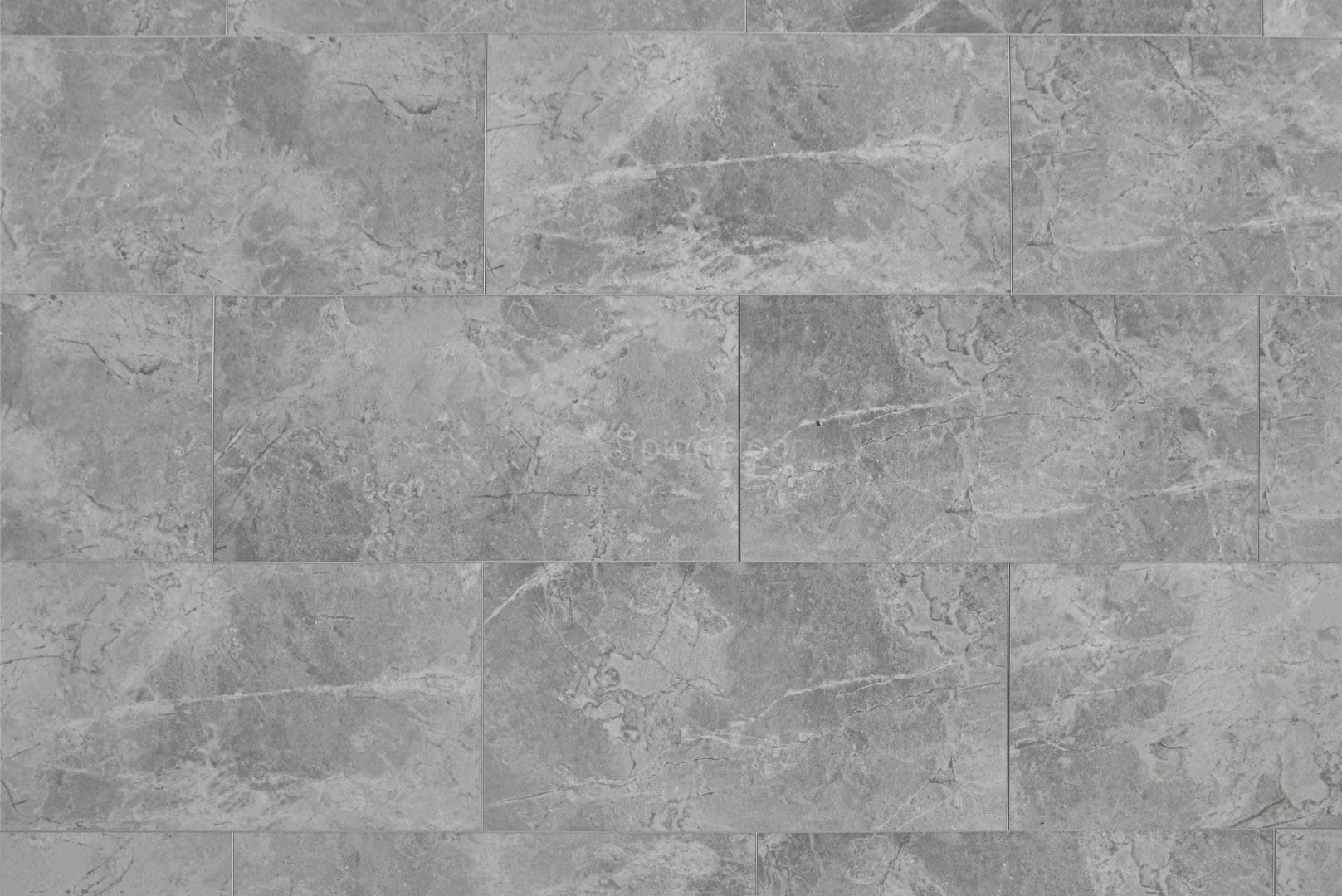 SPC ламинат Alpine Floor Stone Mineral Core Ваймеа (без подложки) ECO 4-15 609,6x304,8 4 мм