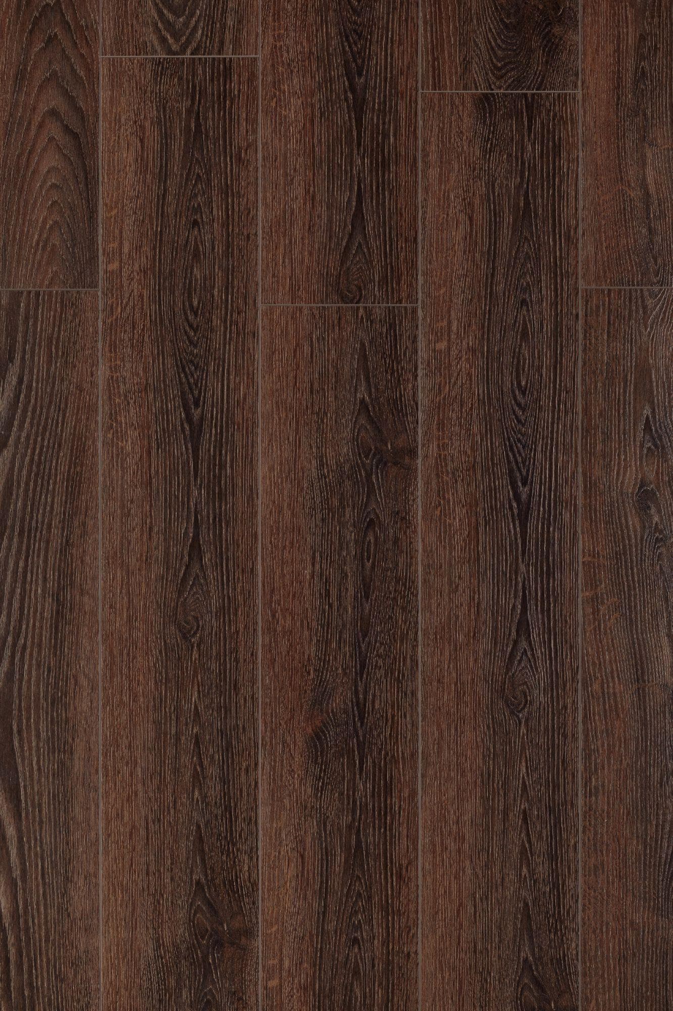 SPC ламинат Aqua Floor SPACE AF4059SPC 1220x180 4 мм
