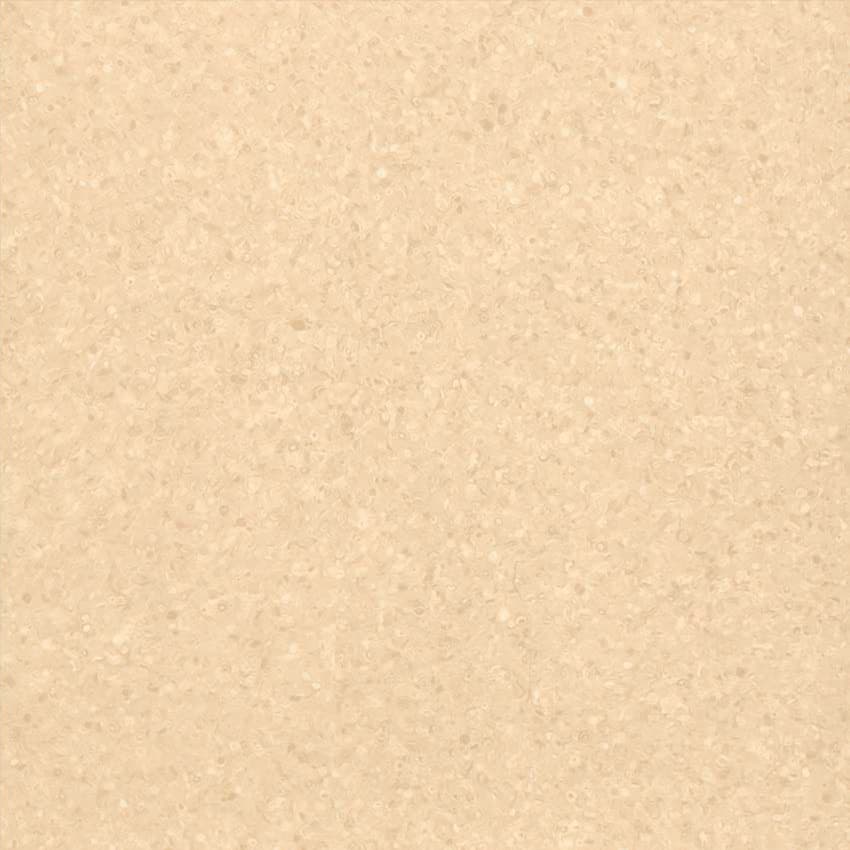 Коммерческий линолеум Grabo Fortis SAND 2 мм