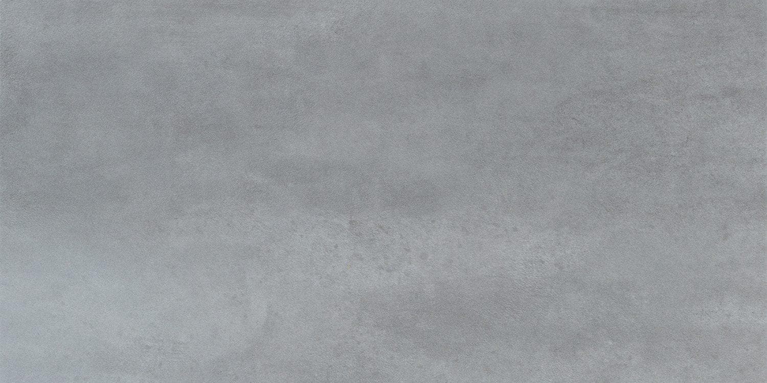 SPC ламинат - стеновые панели - AQUAWALL AW4242C - 600x300 4.2 мм