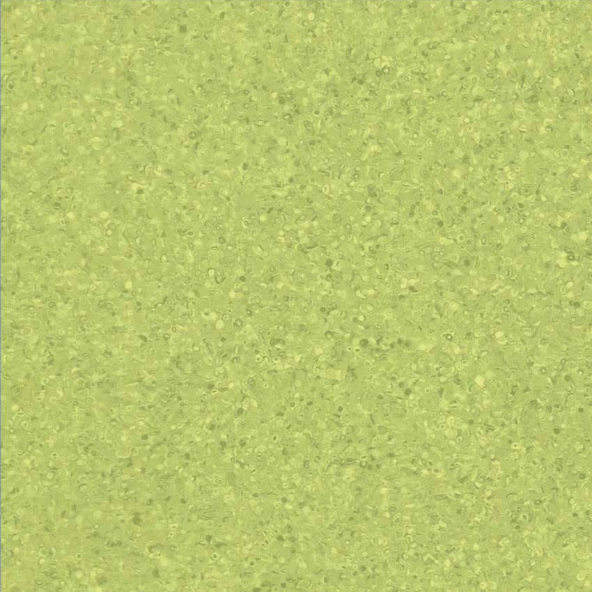 Коммерческий линолеум Grabo Fortis KIWI 2 мм