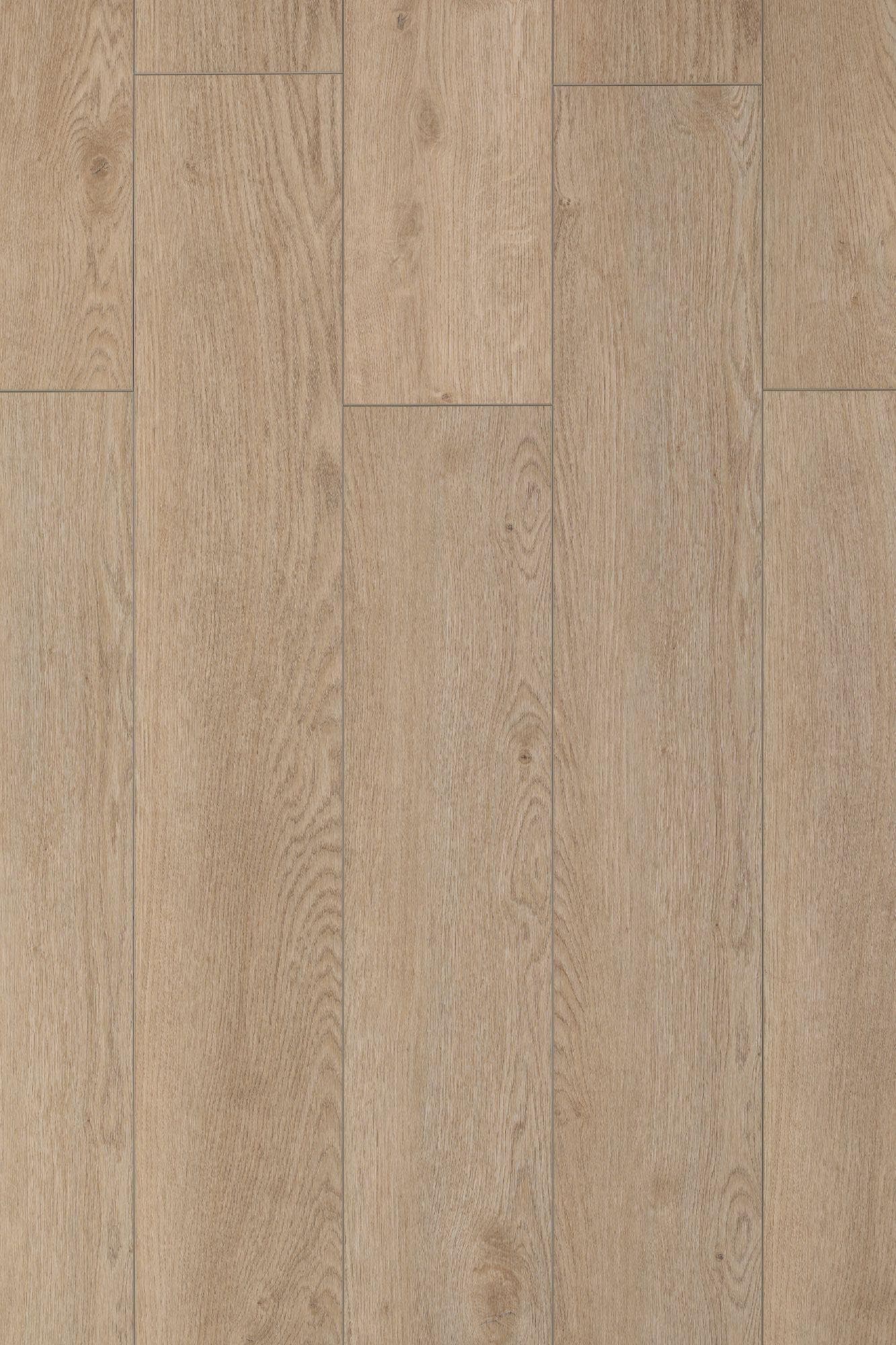 SPC ламинат Aqua Floor SPACE AF4054SPC 1220x180 4 мм