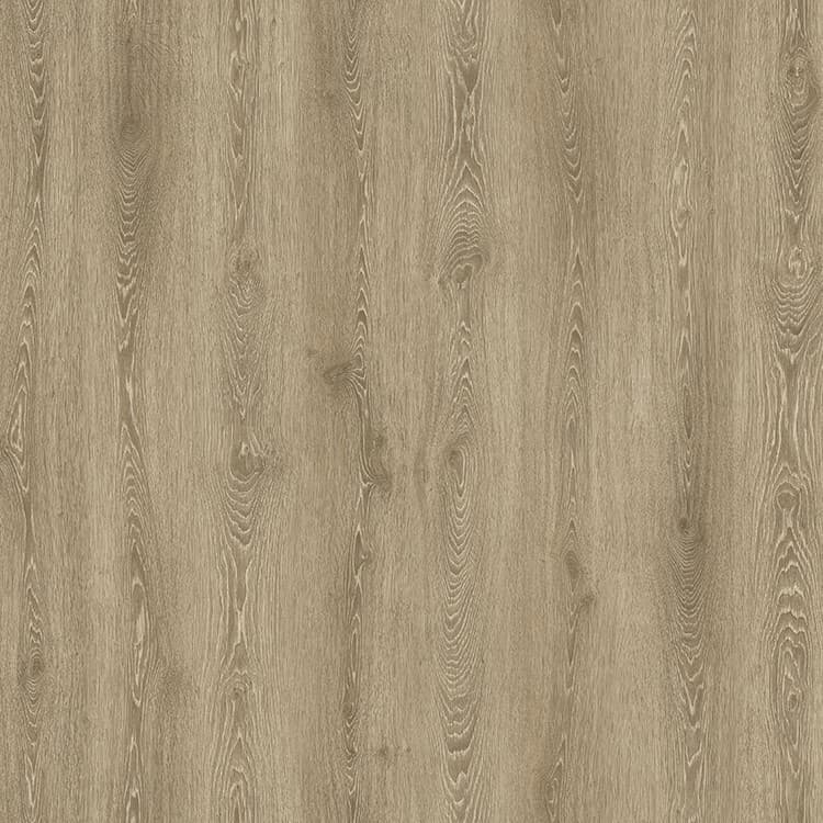 Кварцвиниловая плитка Moduleo IVC Forte 833 Caspian Oak 19,8x16,3 2,3 мм