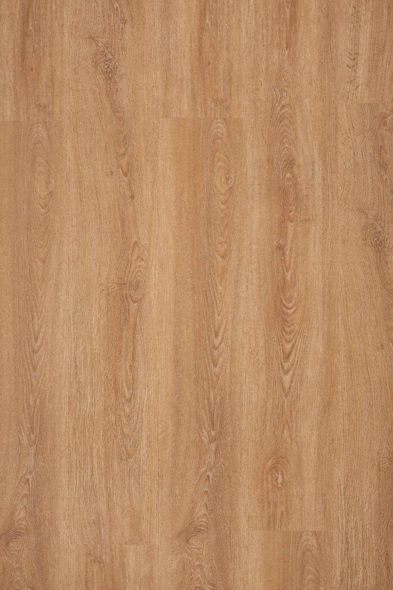 SPC ламинат Aqua Floor RealWood AF6052 1220x178 6 мм