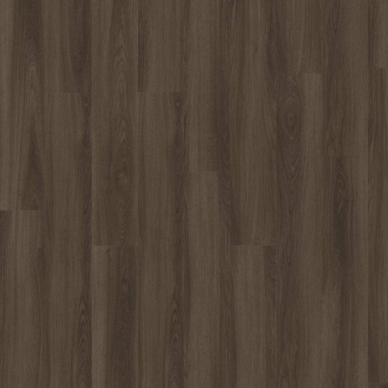 SPC ламинат Adelar Solida RIVIERA OAK 03884 178x1219 4 мм