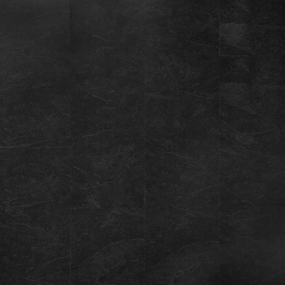 SPC DEW* Floor Stone ламинат - Баренц М 6029-3 - 610x305 4 мм
