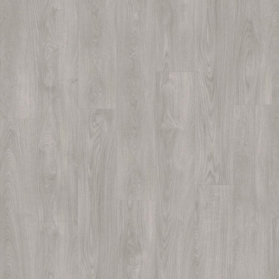 Кварцвиниловая плитка Moduleo Next Royal Oak 914