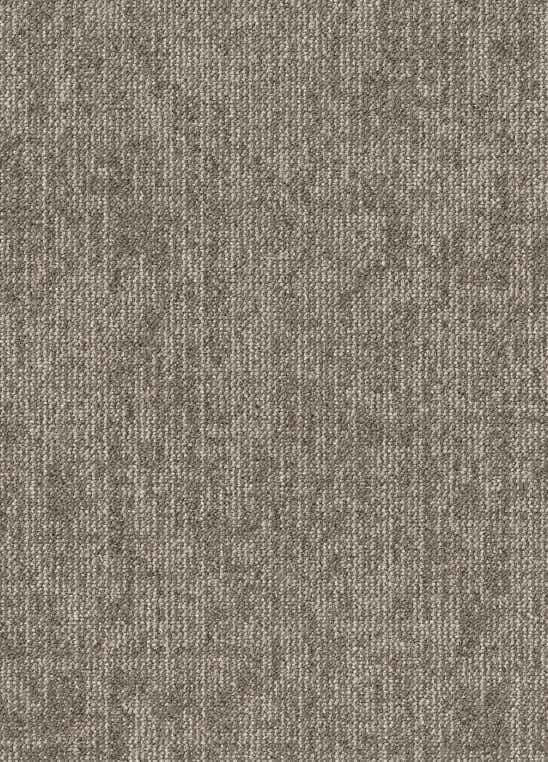 Ковровая плитка IVC Jute 789 (Коричневый ) 6,4 мм