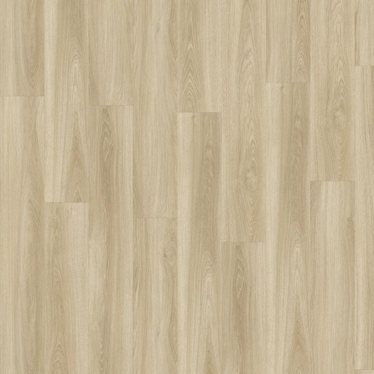 SPC ламинат Adelar Solida Acoustic RIVIERA OAK 03254 178x1219 5 мм