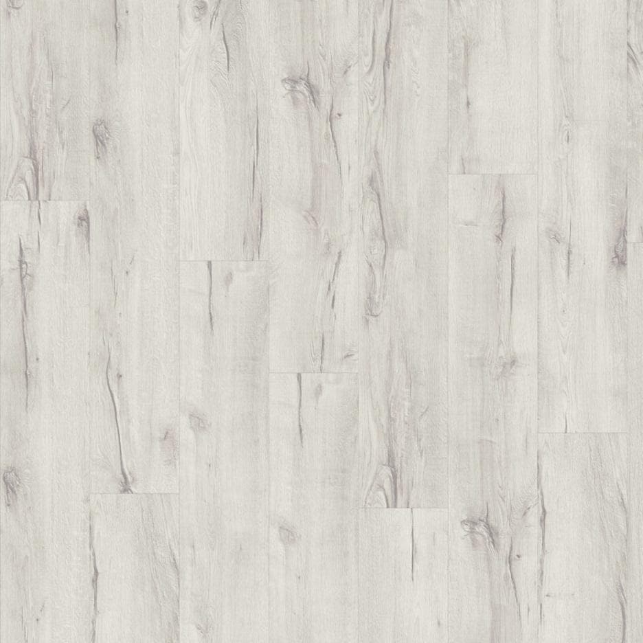 Кварцвиниловая плитка Moduleo Next Highland Oak 112
