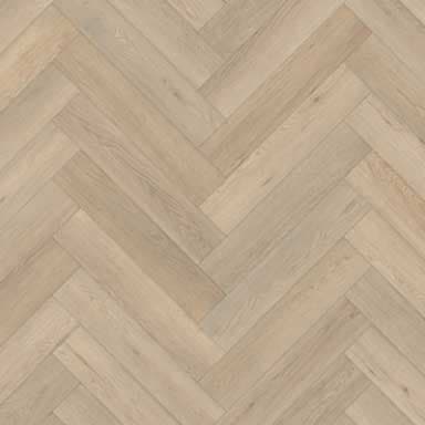 SPC ламинат AreaFloors SPC-Rigid Click Блонд дуб 750x150 6 мм