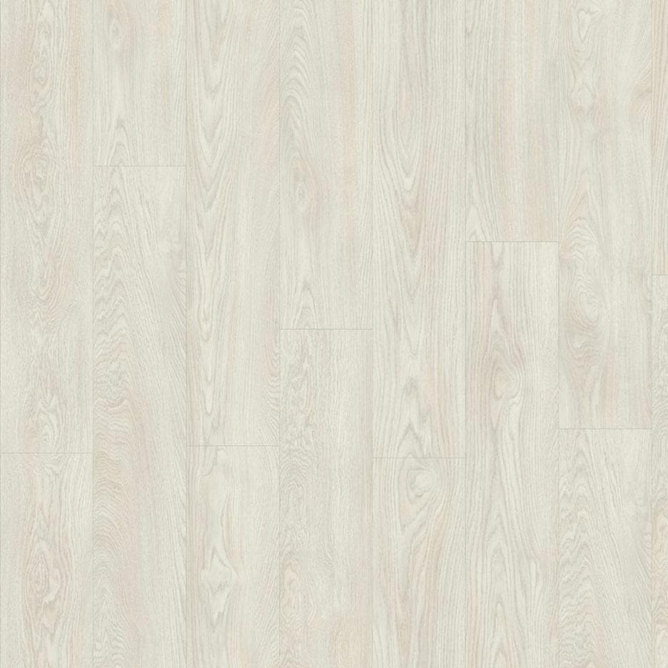 Кварцвиниловая плитка Moduleo LayRed Laurel Oak 51104 0.55 мм