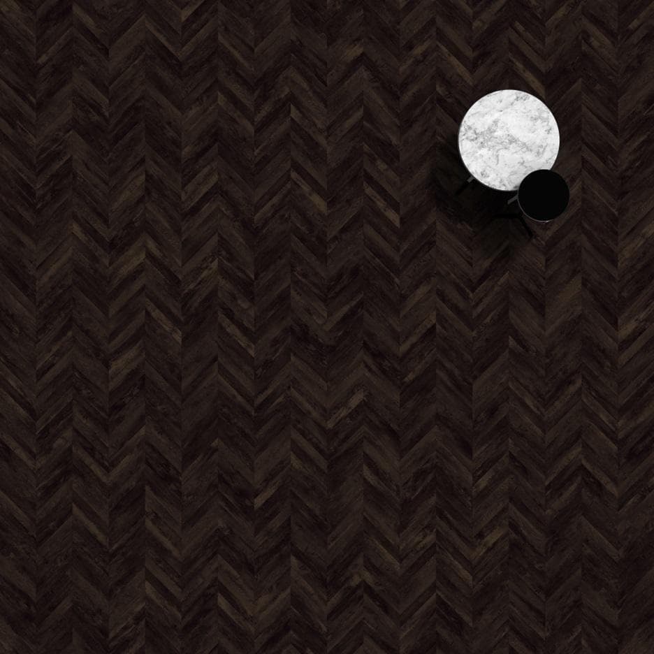 Кварцвиниловая плитка Moduleo Moods Chevron 262