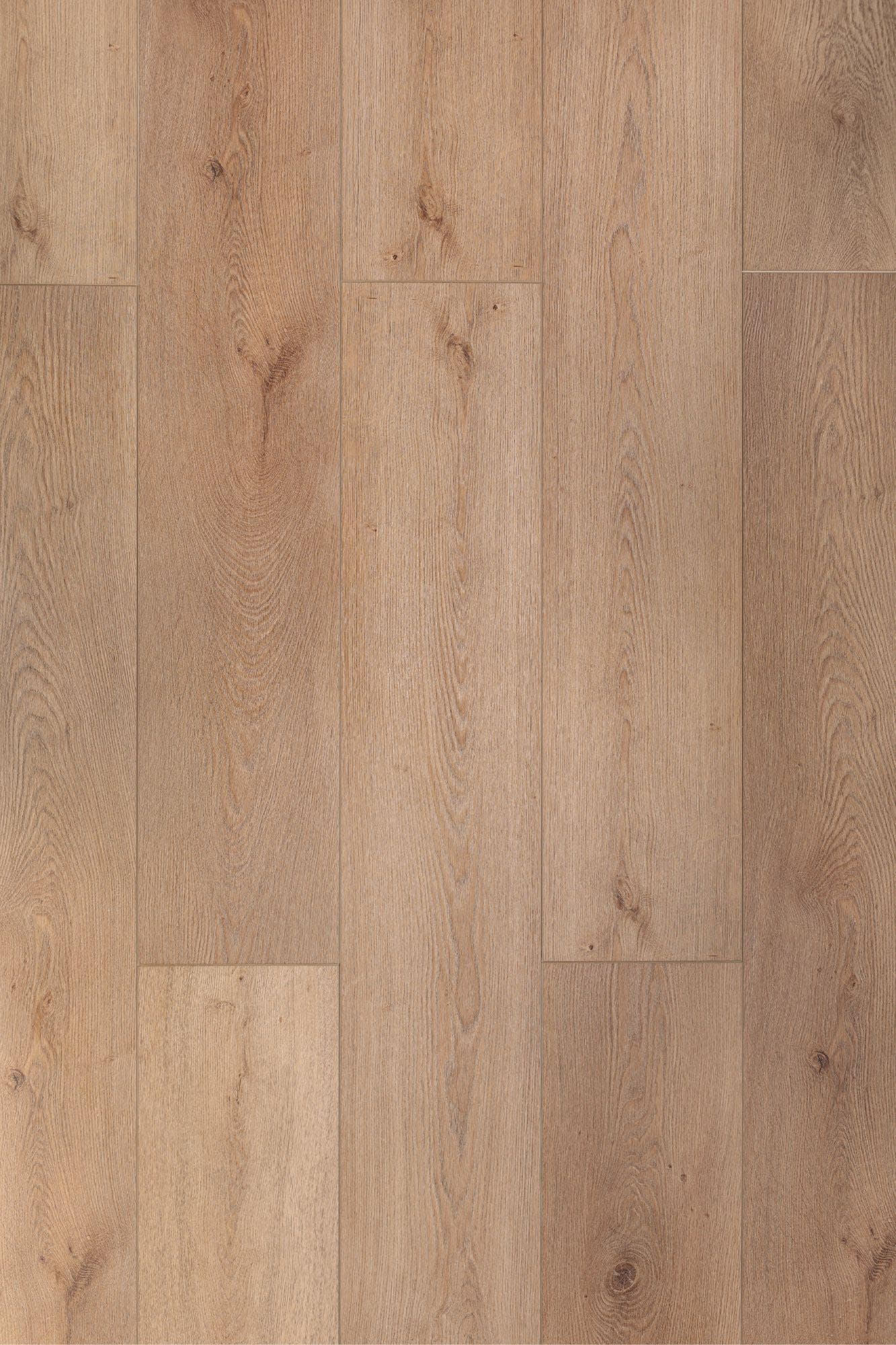 SPC ламинат Aqua Floor RealWood XXL AF8024XXL 1800x228 8 мм