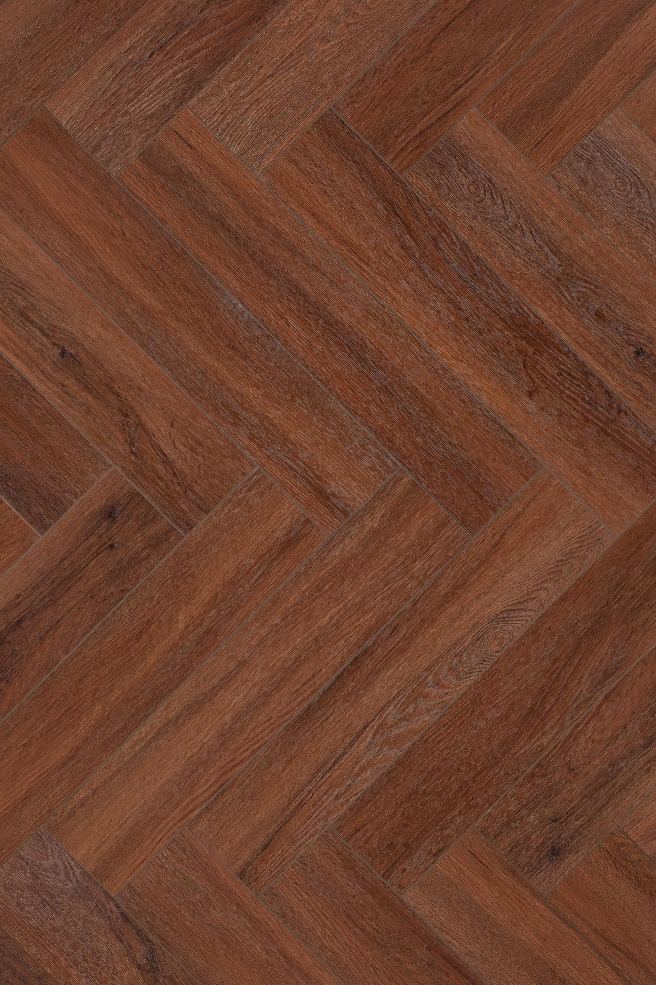 SPC ламинат Aqua Floor Space Parquet Light AF4519PQL 610x122 4.5 мм
