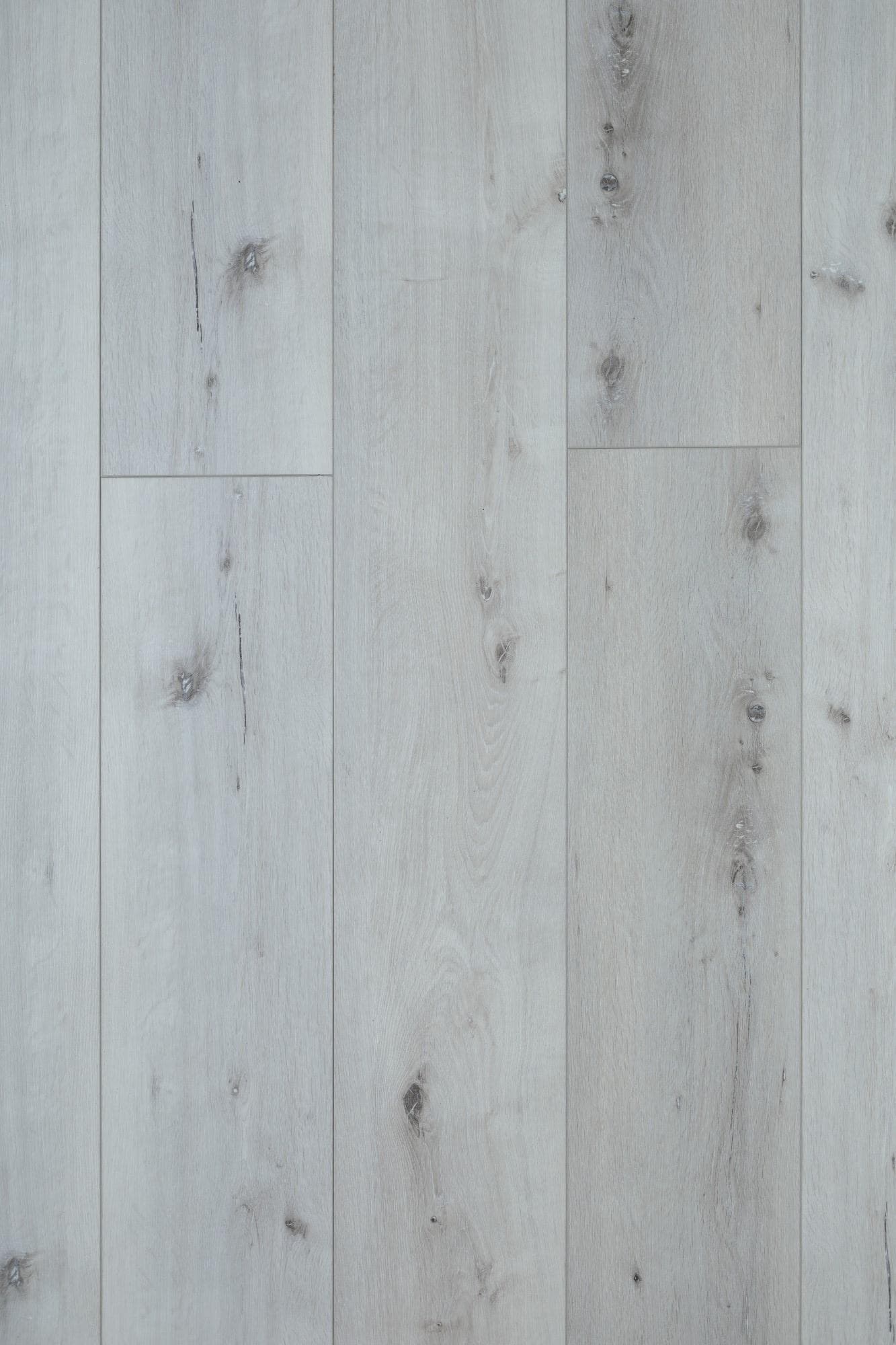 SPC ламинат Aqua Floor RealWood XL AF8006XL 1524x228 8 мм