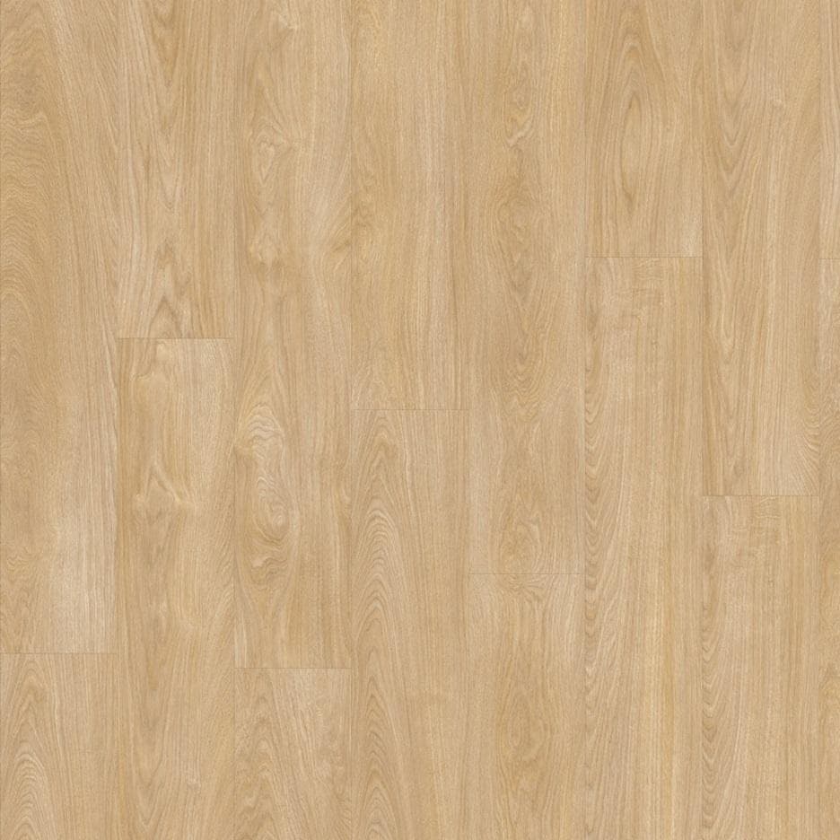 Кварцвиниловая плитка Moduleo Next Royal Oak 282