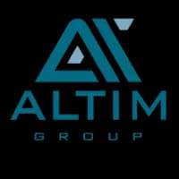 ALTIM GROUP