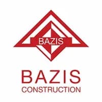 BAZIS Construction