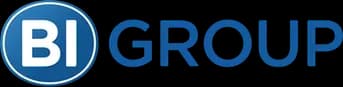 BI GROUP