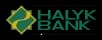 Halyk Bank