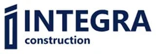 INTEGRA construction