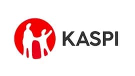 Kaspi