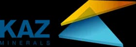 KAZ Minerals