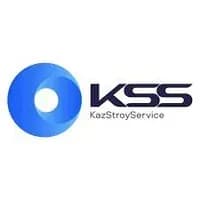 KazStroyService