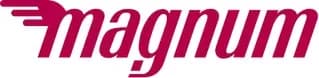 Magnum
