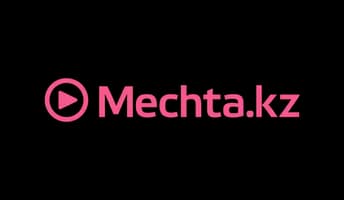 Mechta.kz
