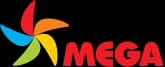 MEGA