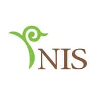 NIS