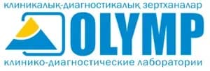 OLYMP