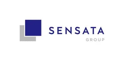 Sensata group