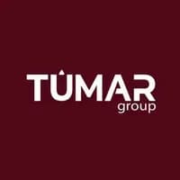 TÚMAR group