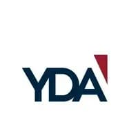 YDA