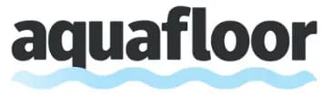 Aquafloor