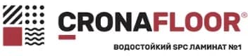 Cronafloor