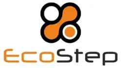 EcoStep