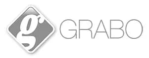 Grabo