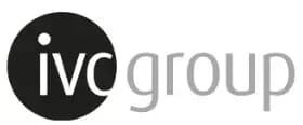IVC group