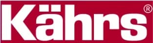 Kährs