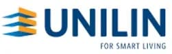 Unilin